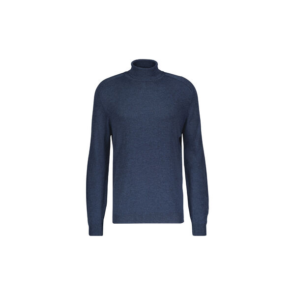 Gino genser, navy, Urban Pioneers