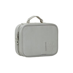 MD 20 Toiletry bag, cocoon, Mandarina Duck