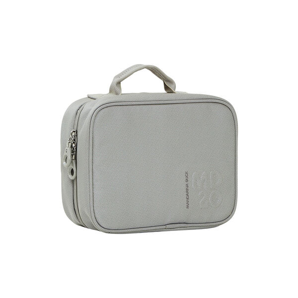 MD 20 Toiletry bag, cocoon, Mandarina Duck