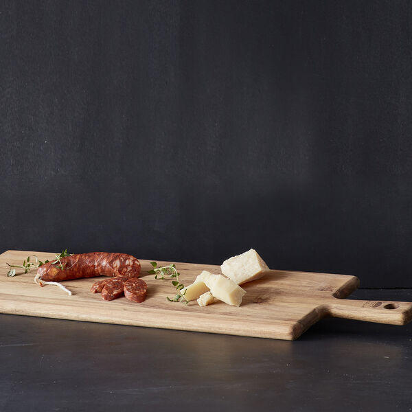 Serveringsbrett, HOLM