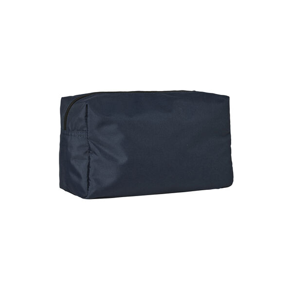 Day Gweneth RE-S Beauty, navy blazer, DAY ET