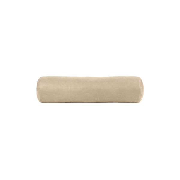 OW150 Neck Pillow, Lime 20365 OW150 Neck Pillow, Lime 20365, Carl Hansen & Søn