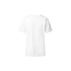 Donna T-shirt, 001 white, Lovechild 1979