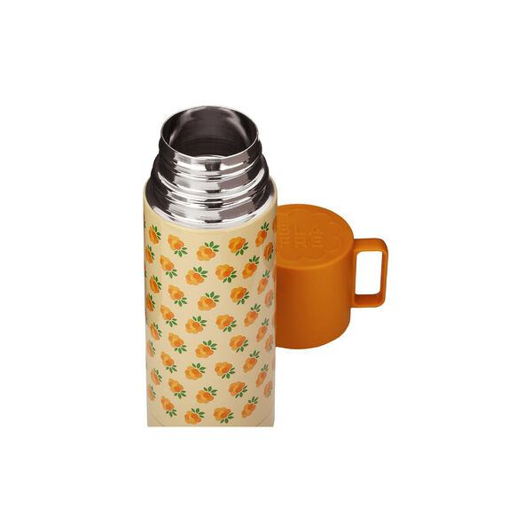 Termos - Multe, Blafre