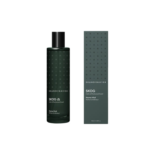 SKOG Home Mist SKOG Home Mist, Skandinavisk