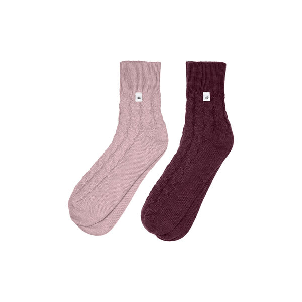 Accessories 2 Pack Socks, multiple colours, Triumph