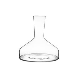 Decanter Citterio kanne 1,9 L, klar