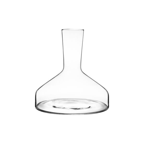 Decanter Citterio kanne 1,9 L, klar, Iittala