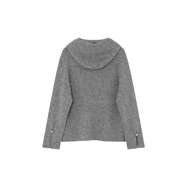 Sonja - Cozy Days, ghost gray, DAY Birger &eacute;t Mikkelsen