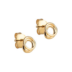 Bellu&nbsp;Studs Mini, ENAMEL Copenhagen