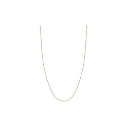 The Blue Bead kjede, CAMILLA PIHL