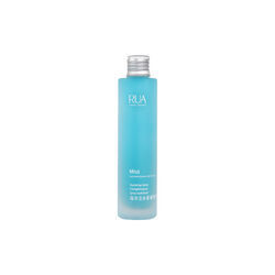 Mist hydrating spray, RUA