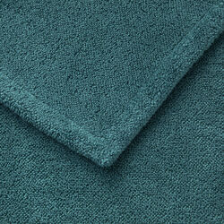 Panorama Towel, Yves Delorme