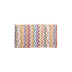Aron teppet, multifarget, Missoni Home