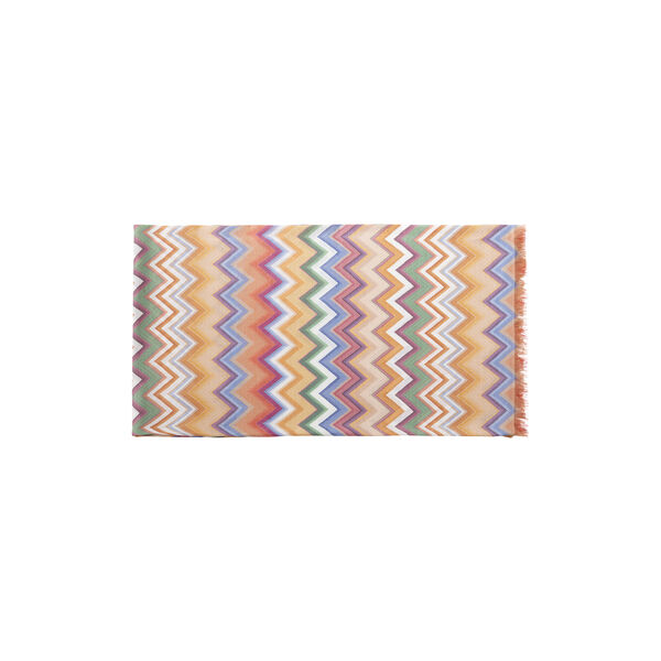 Aron teppet, multifarget, Missoni Home