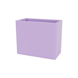 COLLECT oppbevaring, iris, Montana Furniture