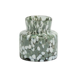 Meadow vase liten, summer, Kosta Boda