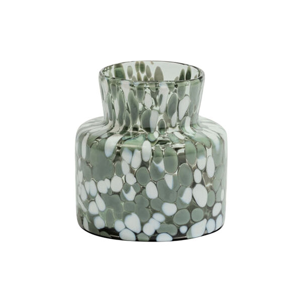 Meadow vase liten, summer, Kosta Boda