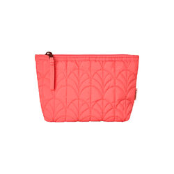 Day RE-Q Arch Mini, calypso coral, DAY ET