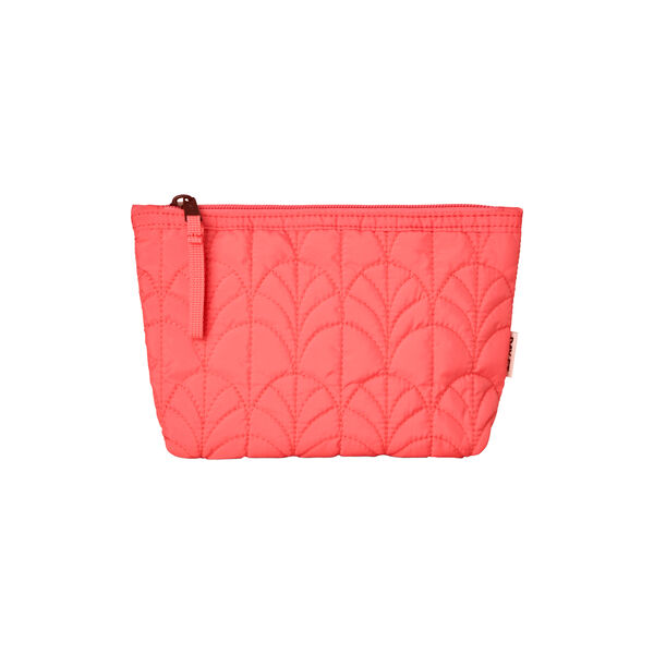 Day RE-Q Arch Mini, calypso coral, DAY ET