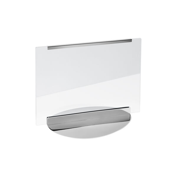 Sky bilderamme, stor, Georg Jensen