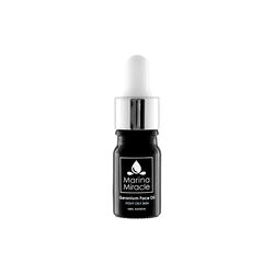 Geranium Face Oil, small, Marina Miracle
