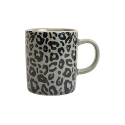 Amaya kopp, blue, Byon