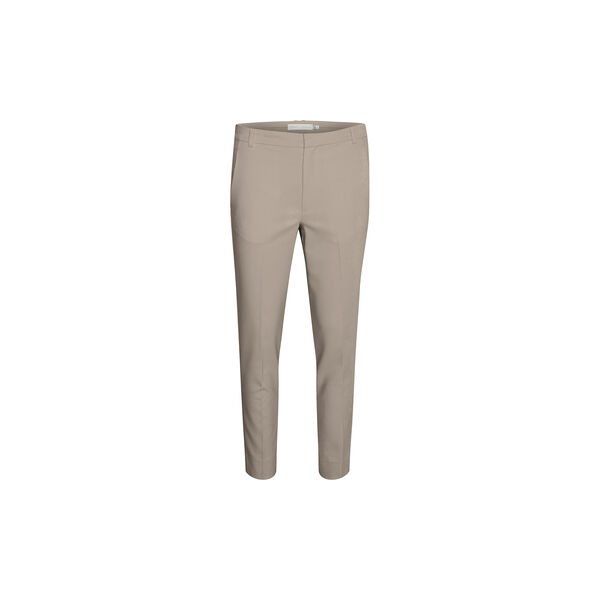 Zella bukser, sandstone, InWear