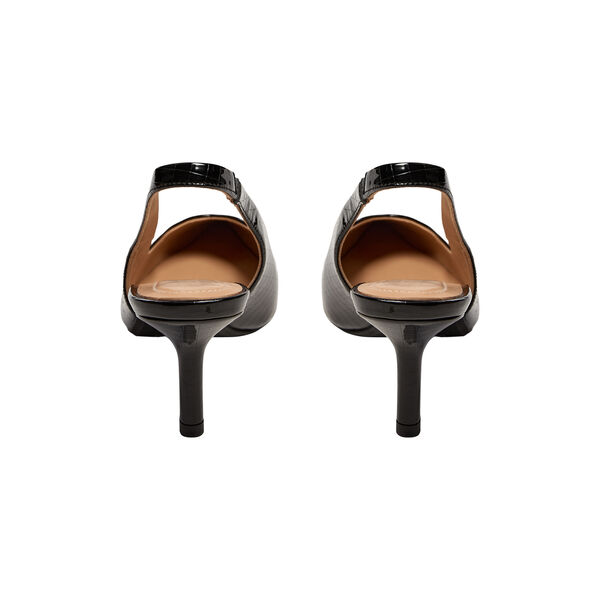 Ellasw Stiletto, black, Sofie Schnoor