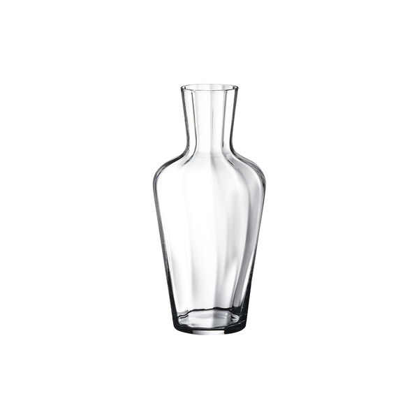 Mosel Magnum Decanter, Riedel