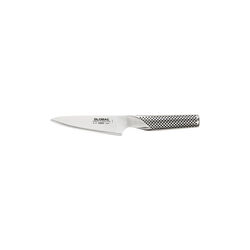 G-101 kokkekniv