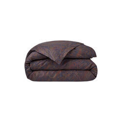 Belmonte Jewel dynetrekk, Ralph Lauren Home