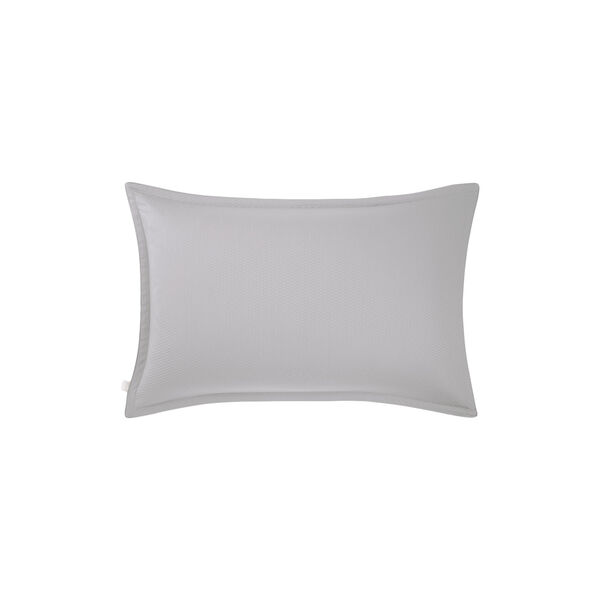 Loft Pillow Case, grey, BOSS Home