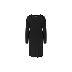 Timeless Sensuality NDK LSL, svart, Triumph