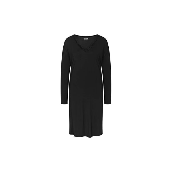 Timeless Sensuality NDK LSL, svart, Triumph