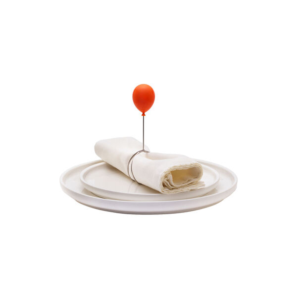 Serviettholder balloonapkins, Peleg Design