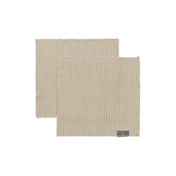 Nors kjøkkenklut, archive, Georg Jensen Damask