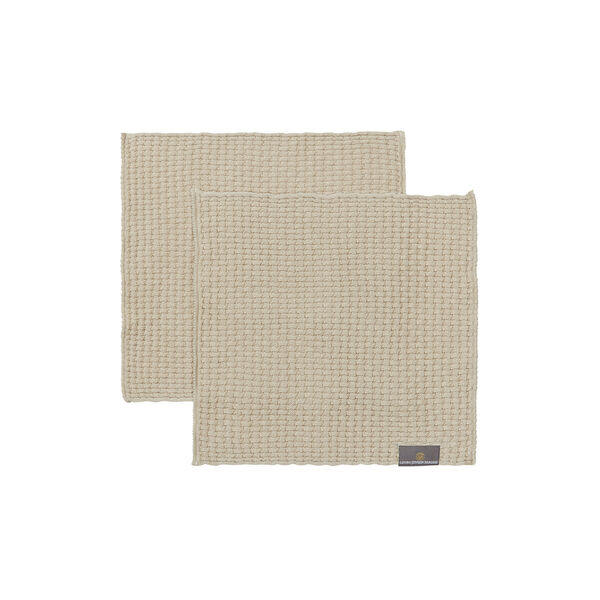 Nors kjøkkenklut, archive, Georg Jensen Damask