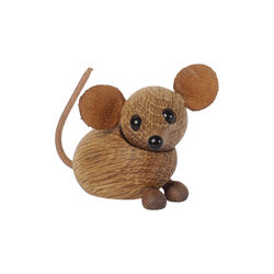 Landmusen, Spring Copenhagen