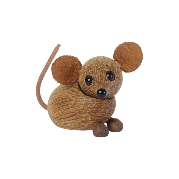 Landmusen Landmusen, Spring Copenhagen