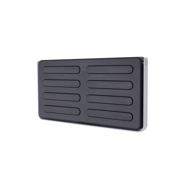 Zjup skoholder, 1 stk., LoCa