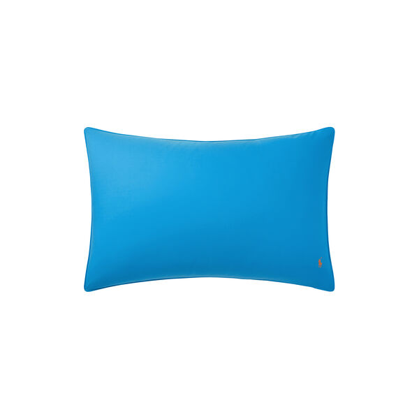 Polo Player putetrekk, cove blue, Ralph Lauren Home