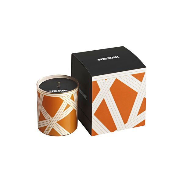 Duftlys, Missoni Home