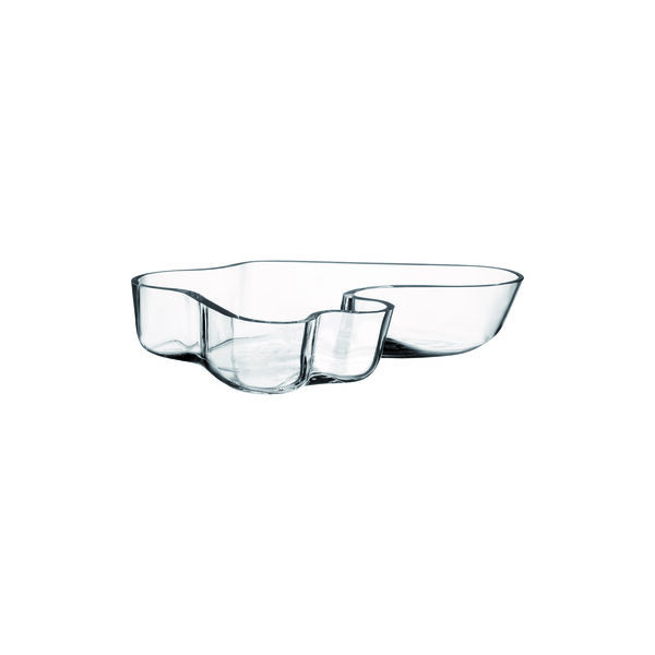 Alvar Aalto-skål Alvar Aalto-skål, Iittala