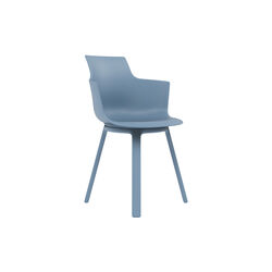 Social&reg; Turn, blue blue/blue, Varier Furniture