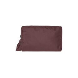 Day Raas Structure Pouch, marron, DAY ET