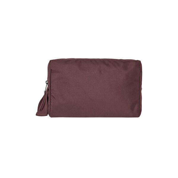 Day Raas Structure Pouch, marron, DAY ET