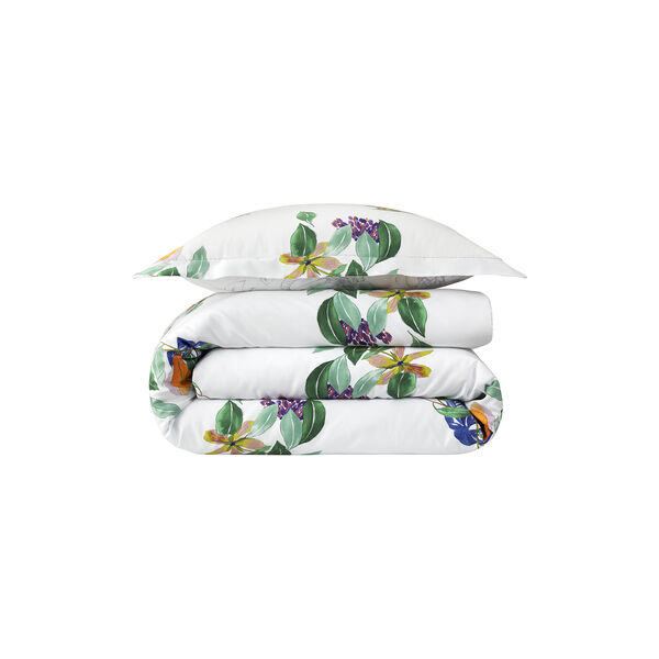 Parfum senget&oslash;y, Yves Delorme