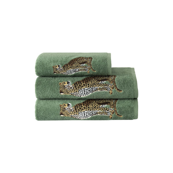 Contes h&aring;ndkle, Yves Delorme