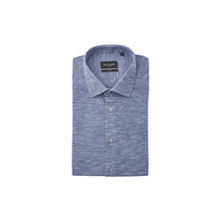 8140 State N 2 ST, medium blue, SAND Copenhagen